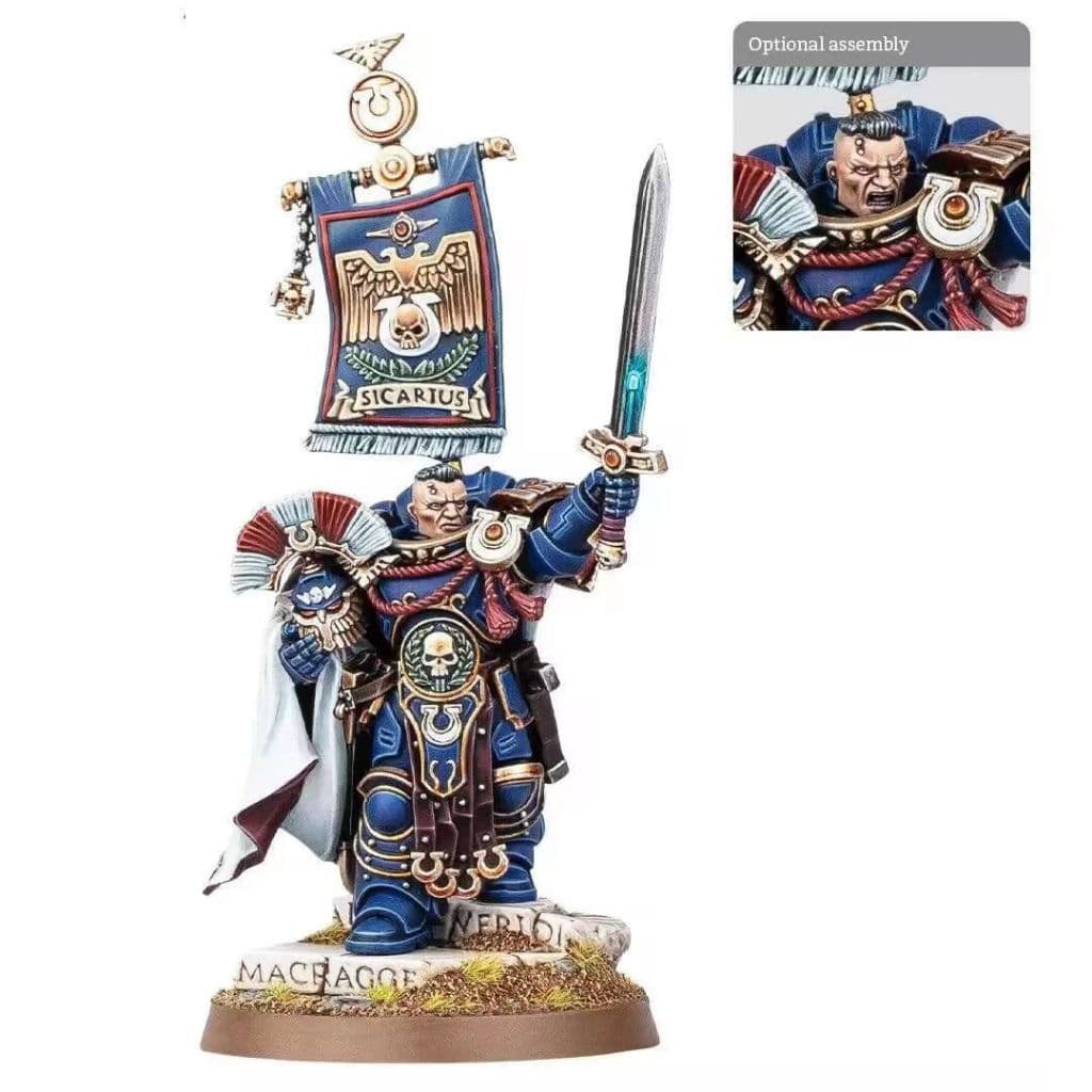 Resina Branca Modelo E881 Contínuo Longo Sikalius. Precisa se montar cor EW4O