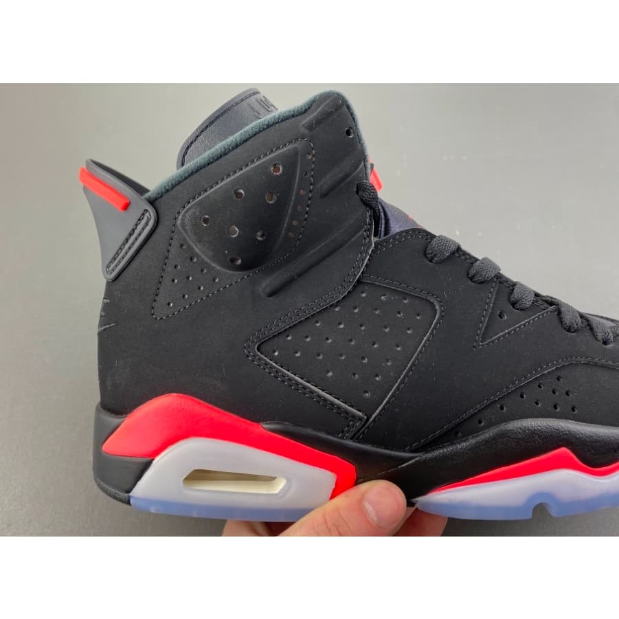 Cesta tênis de basquete Carolina do norte azul coelho Myna branco vermelho fumaça cinza Paris masculino feminino sapatos