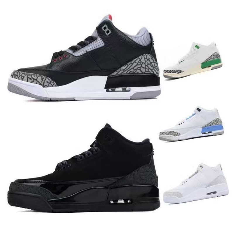 Tênis De Basquete Masculino Feminino tenis basqueteira sapato confort Tamanho 40-47