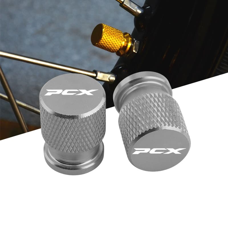 pcx Acessórios Para Motocicleta Tanque De Fluido De Freio Copo De Óleo Honda PCX125 PCX150 PCX160 125 160 150 Tampas De 