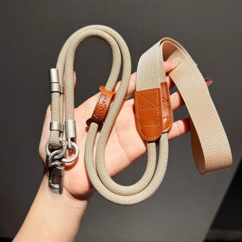 Alça De Bolsa crossbody Com Cordão De Telefone Etiqueta , Ajustável , Apresentando Uma Pescoço Adequada Para a Pele E ca