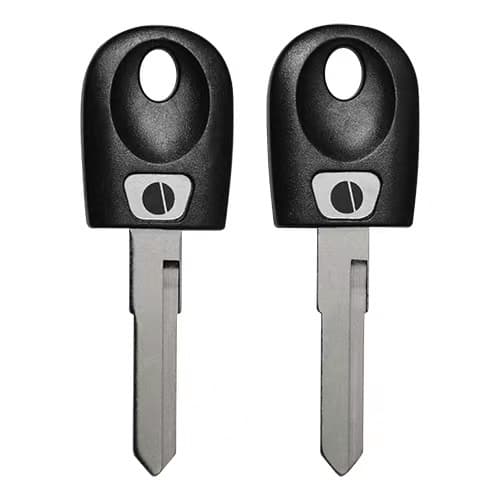 Motocicleta DUCATI Exata Segurando A Caixa Da Chave Do chip Para Atualizar 748 749 696 996 999 etc .