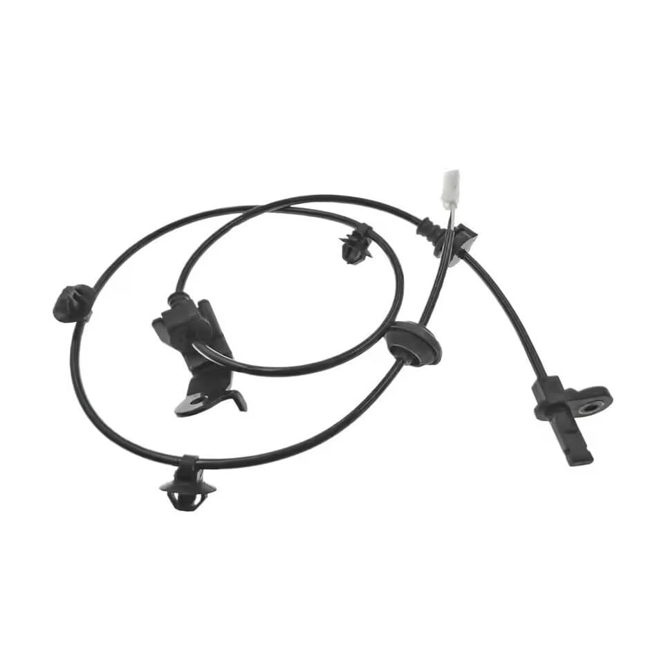 57450-TF0-003 57475 013 Sensor ABS De Velocidade Da Roda Dianteira Traseira Esquerda Direita Para Honda City 2009-2013