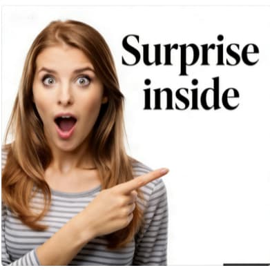 Dongqi 5a Geração , O Que Tipo De Fotos Você Deseja Enviar Para Mim ?