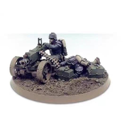 Resina branca modelo H418 grupo de bombeamento pesado peça de modelo branco precisa montar-se cor 7OQ7