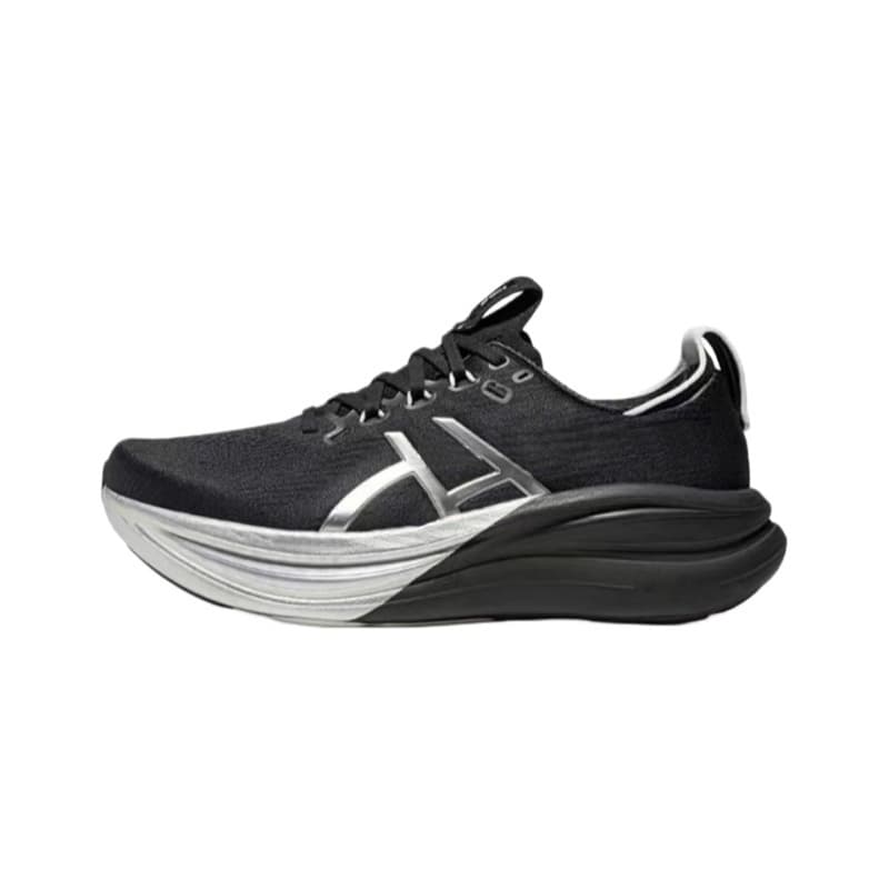 2026 Novo Tamanho Grande Mmen E Feminino Sapatos Esportivos Casuais Ao Ar Livre Tênis Sshoes 36-47