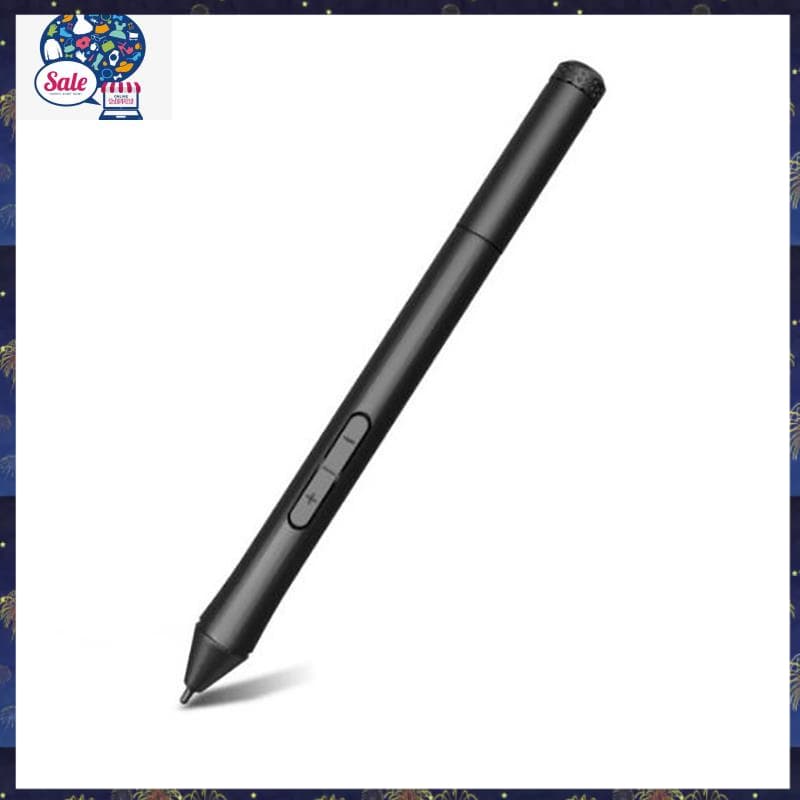 Caneta de pressão 10Moons 8192 nível de pressão sem carga sem bateria caneta G10 G20 T503 1060PLUS