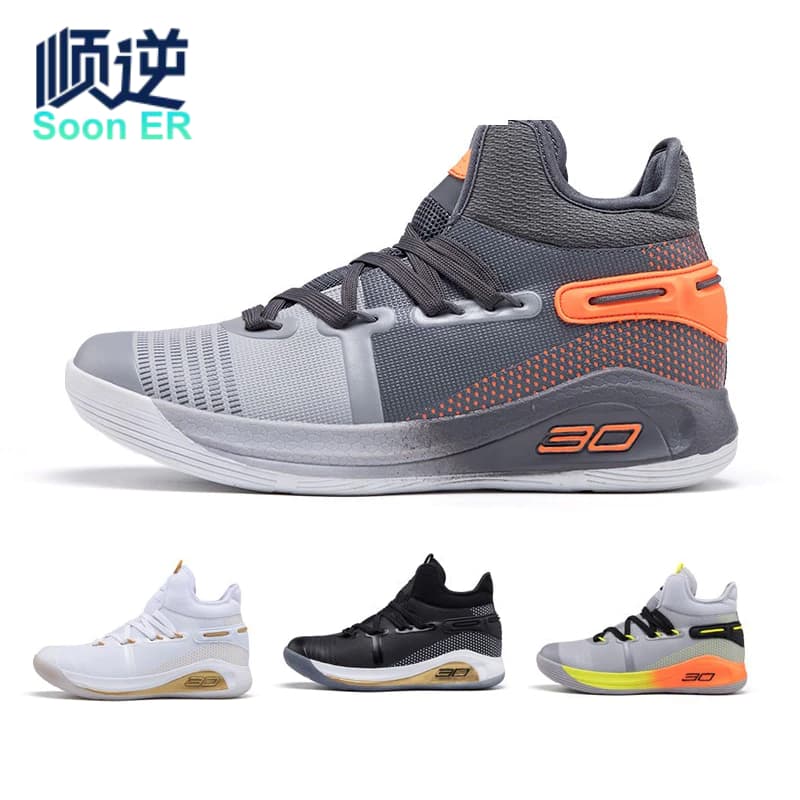 Tênis de Basquete Para Masculino Feminino Sapatos de Basquetebol Botas de Esportivos Homens Mulheres Sapatos de Corrida