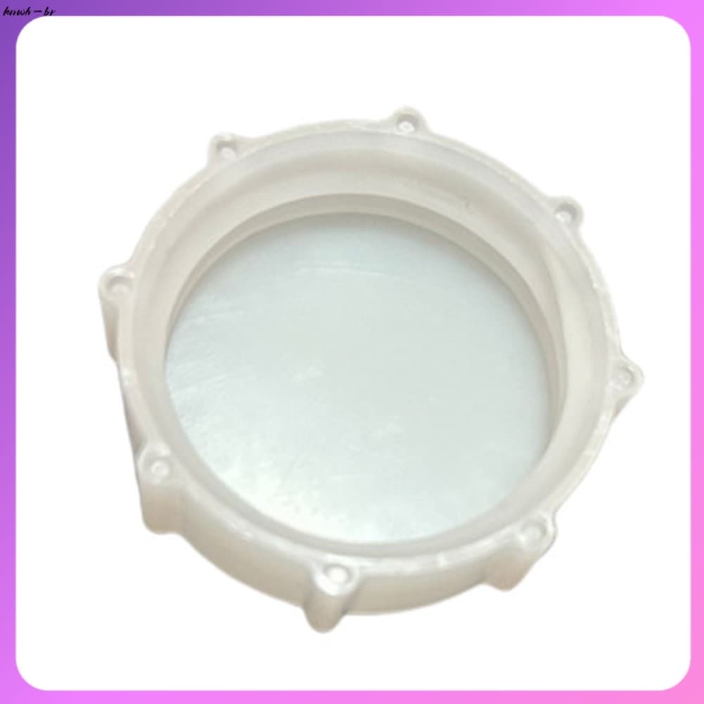 Tampa Do Tanque De Reserva Radiador Para Honda HRV 2016-2021 19102-R2H-M00