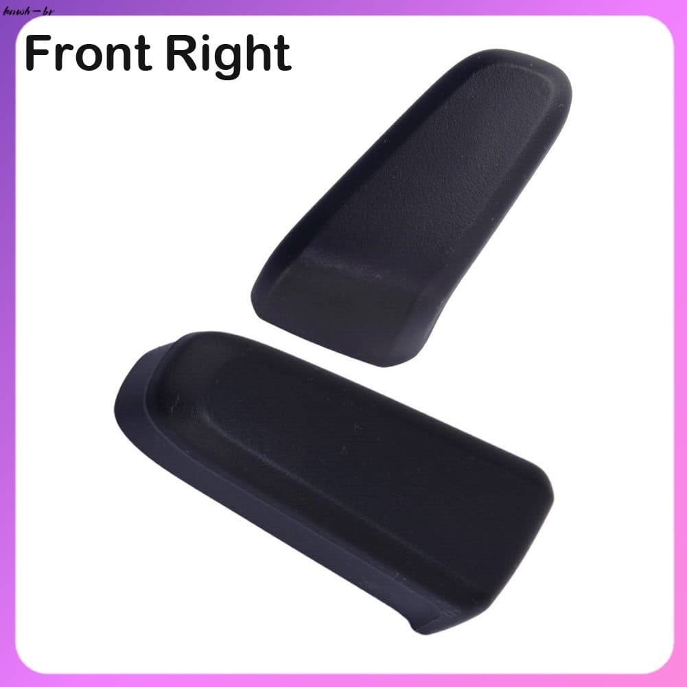 2 Botões De Interruptor De Assentos Elétricos Direitos FR Para Hyundai Tucson Sonata 15-20 [knwh-br]