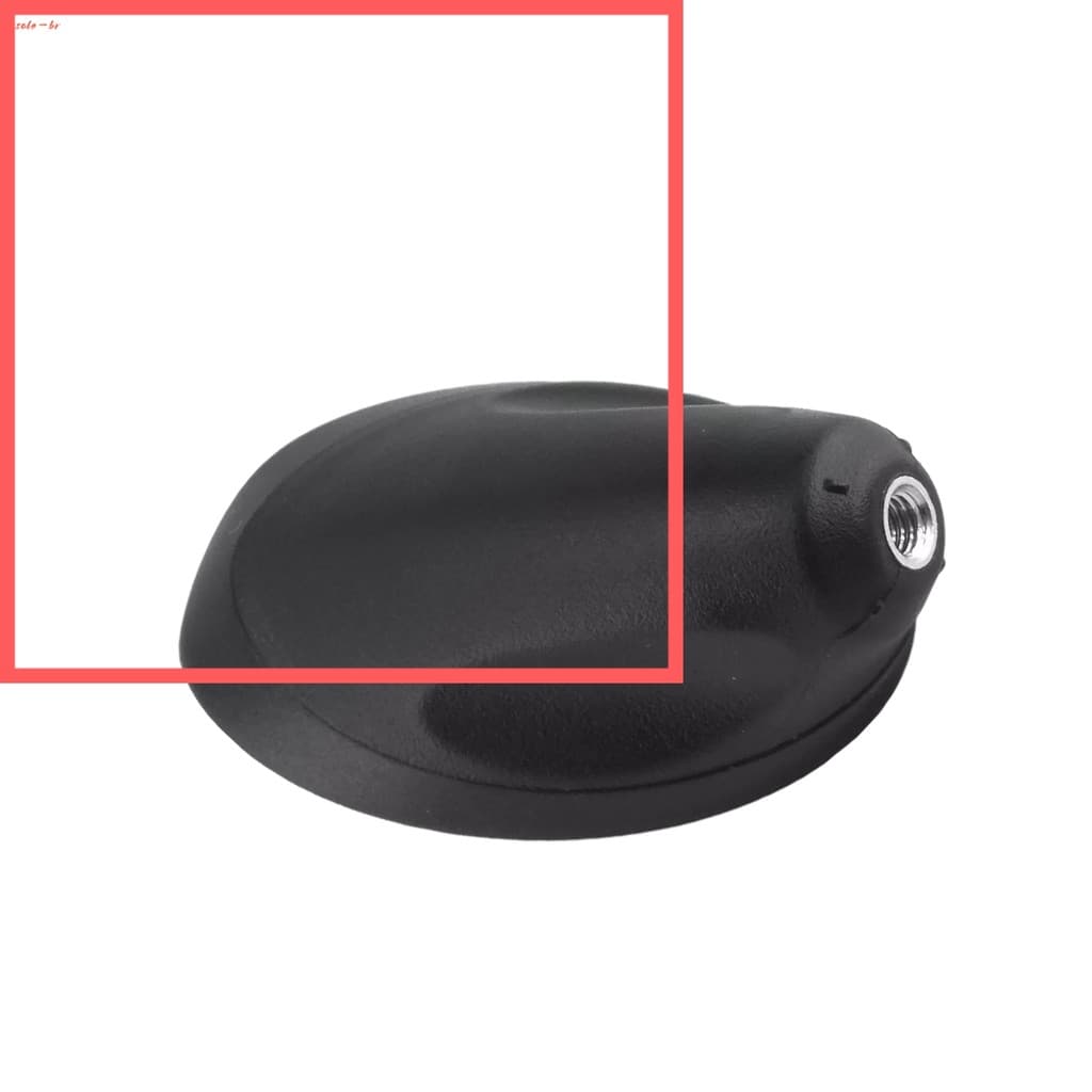 ⚡ Venda Quente Base De Antena De 1738453 2729867 Para Ford Fiesta B-Max EcoSport [br]