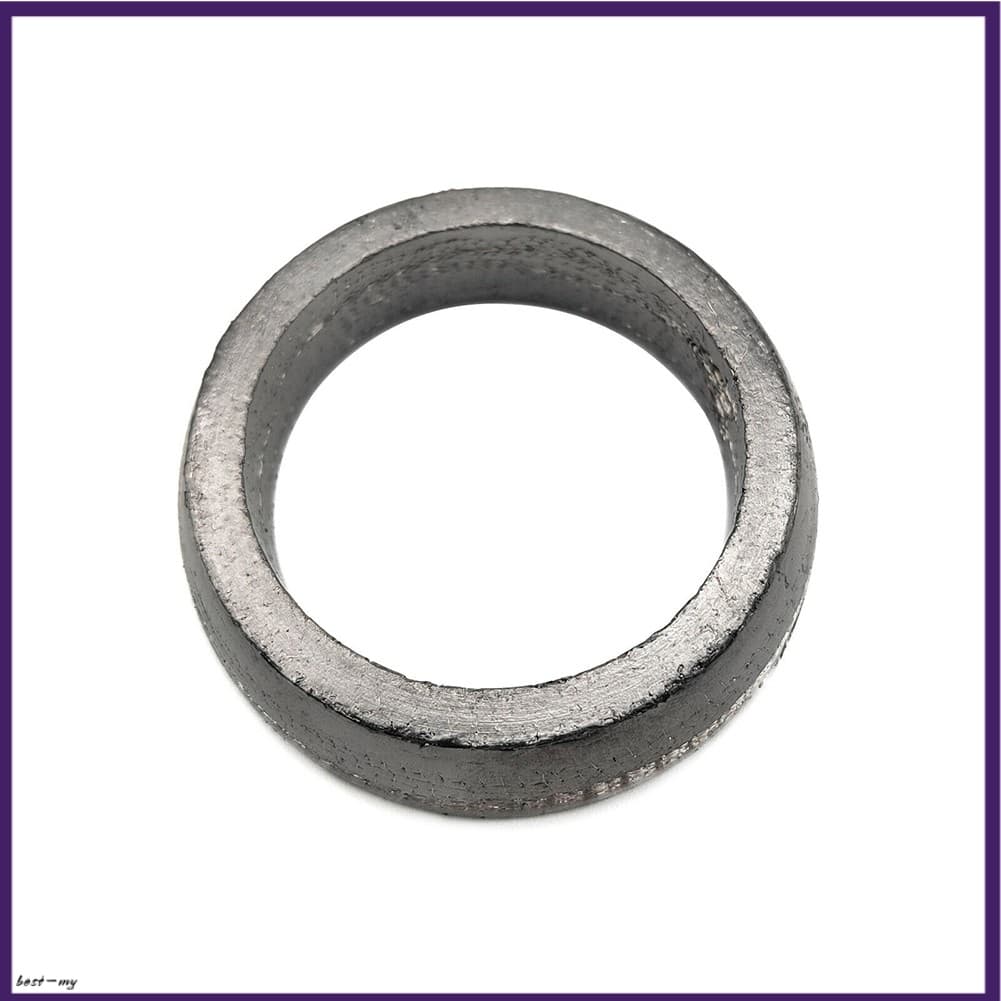 Coleira Pequena Para Silenciador cfmoto CF800cc UTV ATV Peças 7030-021001 Novo