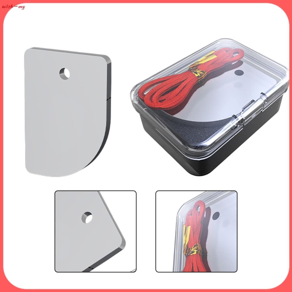 Ferramenta De Reparo De Arranhões De Carro Em Aço , Raspador , Aplicador De Tinta , xinping