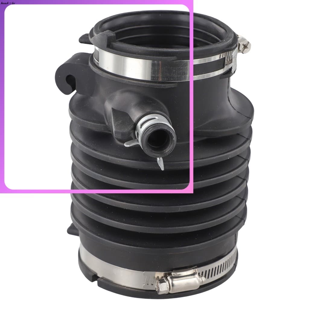 ⚡ Venda Quente Mangueira De Admissão Do Filtro De Ar Para Honda Accord EX-L 08-12 3.5L V6 17228-R70-A01 [knwh-br]
