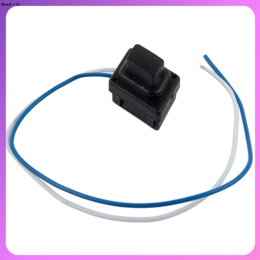 ⚡ Venda Quente Interruptor Do Botão Da Maçaneta Porta Dianteira Para Kia Sportage 2017-21 82651D9710 82661-D9710 [knwh-b