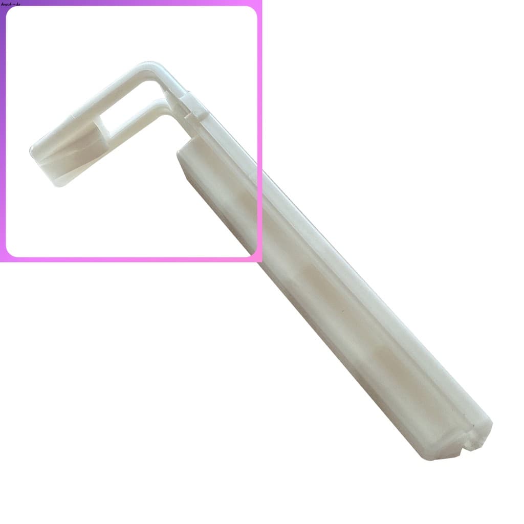 ⚡ Venda Quente Serve Para Nissan Sentra Tampa Do Elemento Filtro De Ar Da Cabine 27276-1HA0A 272761HA0A [knwh-br]