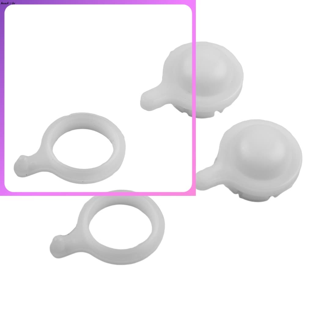 ⚡ Venda Quente 2X Ligação Do Limpador De Pára-Brisa Para Bucha Toyota Landcruiser 60 FJ60 FJ62 HJ60 [knwh-br]