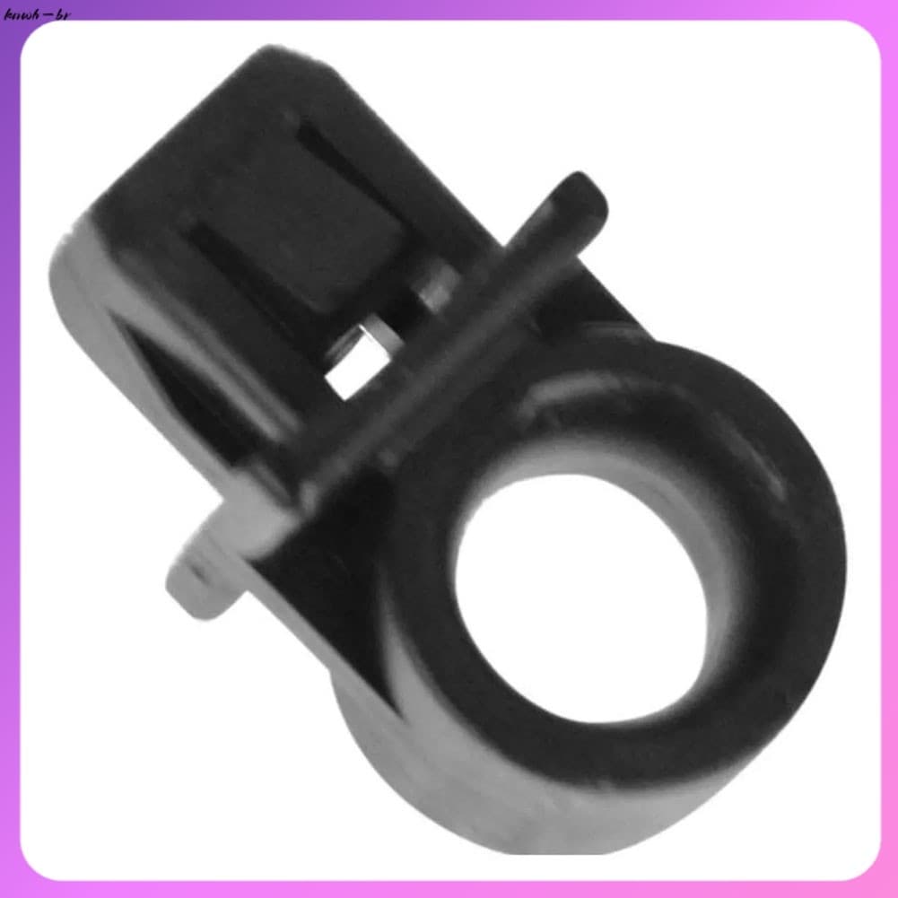 ⚡ Venda Quente Clipe De Âncora De Haste De Suporte De Capô Para Nissan Quest Sentra 2004-2012 [knwh-br]