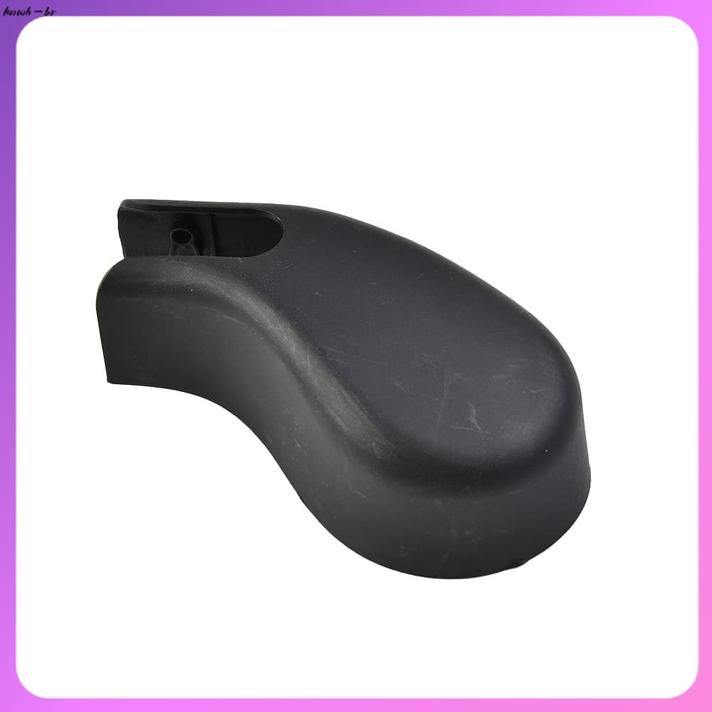 ⚡ Venda Quente Tampa Plástica Da Porca Do Limpador De Pára-Brisa Traseiro Carro Para Ford Focus 2012-2016 [knwh-br]