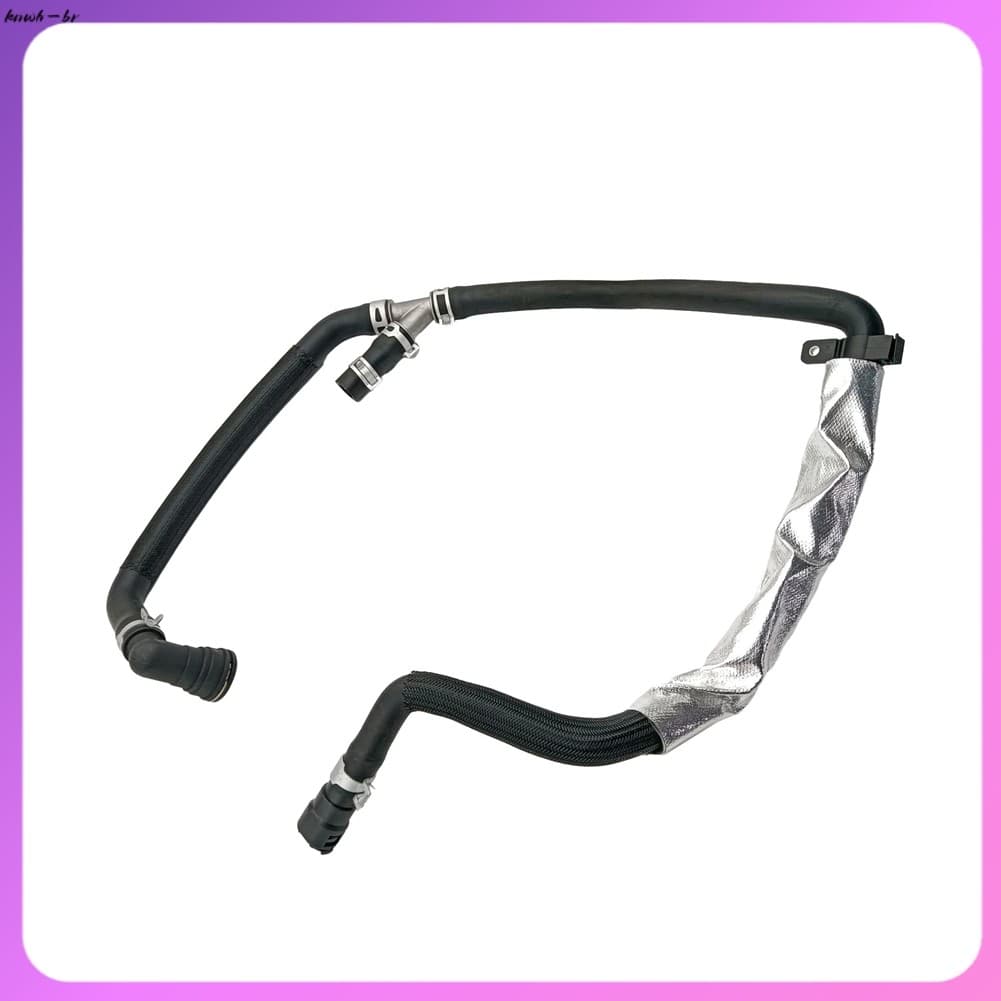 Mangueira Aquecedora De Refrigeração Para FORD 2011-2014 F-150 3.5L V6 626-620 BL3Z-18472-J [knwh-br]