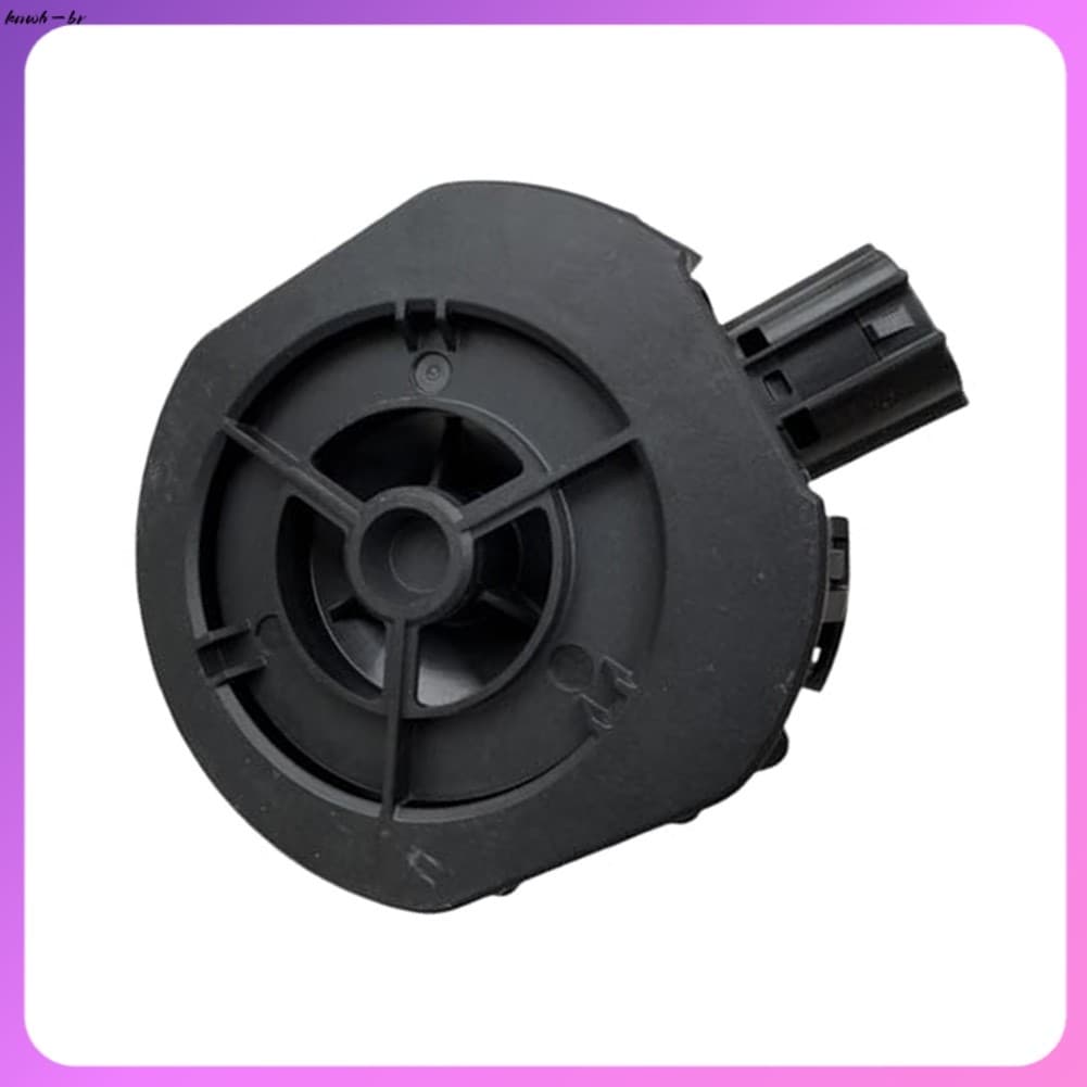 [xinping] Alto-Falante De Intrusão Para Toyota RAV4 Corolla Sienna 2019-25 86570-45030 [knwh-br]