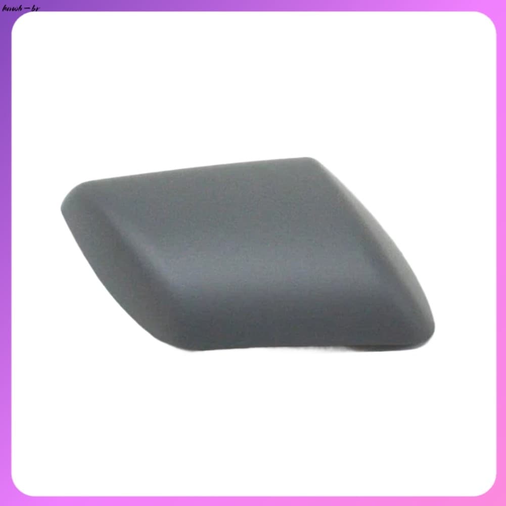 [xinping] Tampa Da Arruela Do Farol Dianteiro Direito Para Mercedes Vito W639 6398690108 [knwh-br]