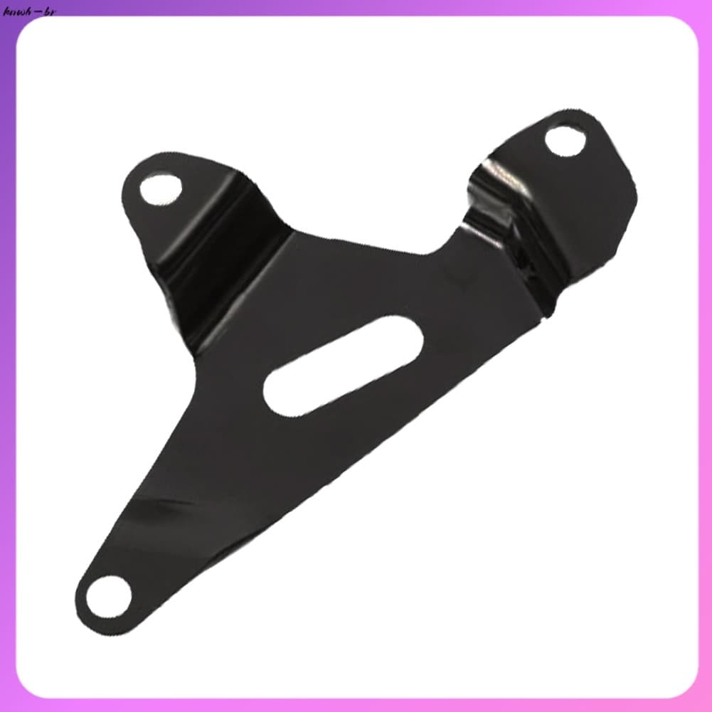 [xinping] Suporte Da Polia Intermediária Bomba De Direção 119463S500 Para Nissan Frontier 1998-2004 [knwh-br]