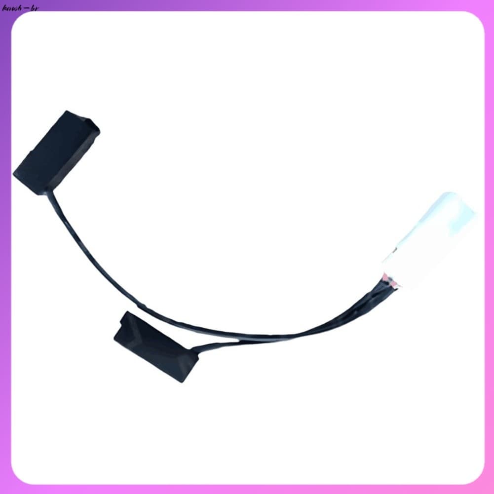 [xinping] Cabo De Lâmpada De Leitura De Microfone Para Great Wall Haval F7 F7x Tank 300 Jolion H6 [knwh-br]