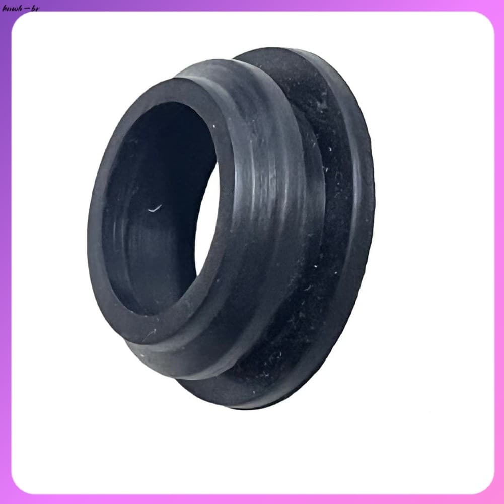 Vedação Do Sensor De Nível De Arruela Para Golfe Passat Beetle A3 7M0919382 [knwh-br]