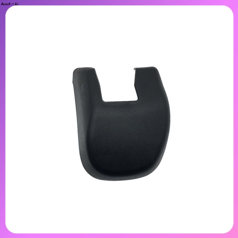 [xinping] Capa De Trilho Do Assento Passageiro Dianteiro Direito Para Honda CR-V 2017-22 81105TLAA01ZA [knwh-br]