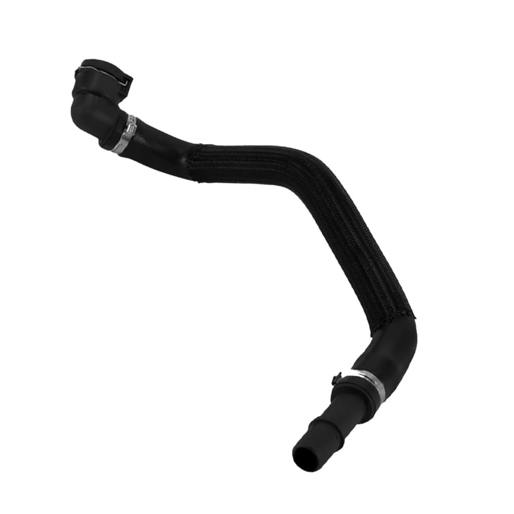 ❤️ Mangueira De Abastecimento De Água De Ar Quente Com Aquecedor AC 52014624AA Para Jeep Cherokee 2014-2018 [Novo]