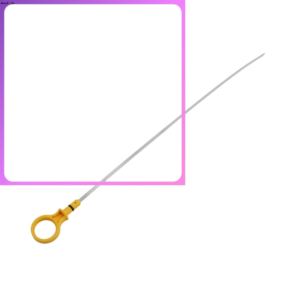 ⭐ oww-br Vareta De Óleo Do Motor Para Mazda 2 2007-2012 . 3 5 , Mazda3 2004 BL