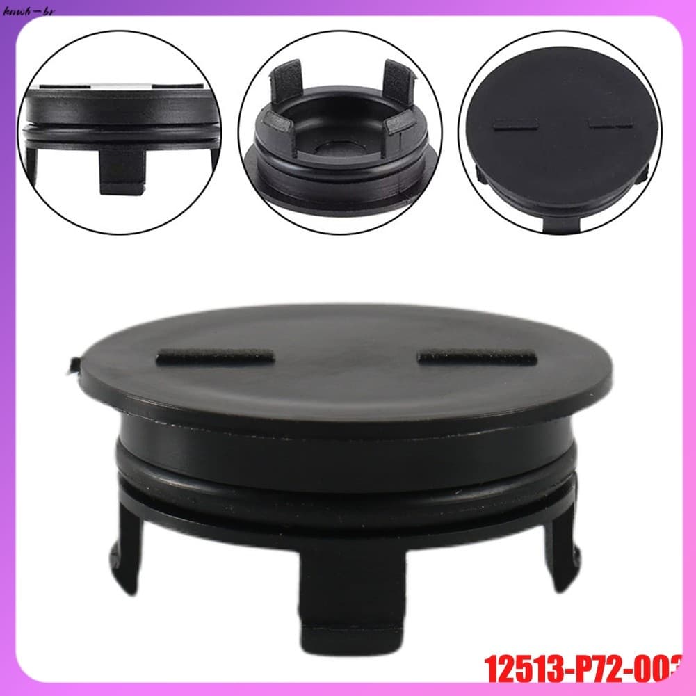 ⭐ oww-br Árvore De Cames Traseira Da Cabeça Do Cilindro Para Honda Civic Acura 12513-P72-003