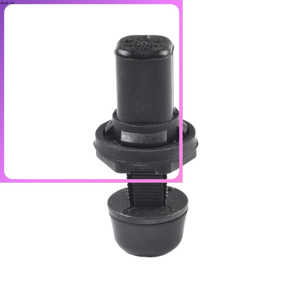 ⭐ oww-br Parada De Colisão Da Porta Traseira Para C30 XC60 XC90 XC60 31395927