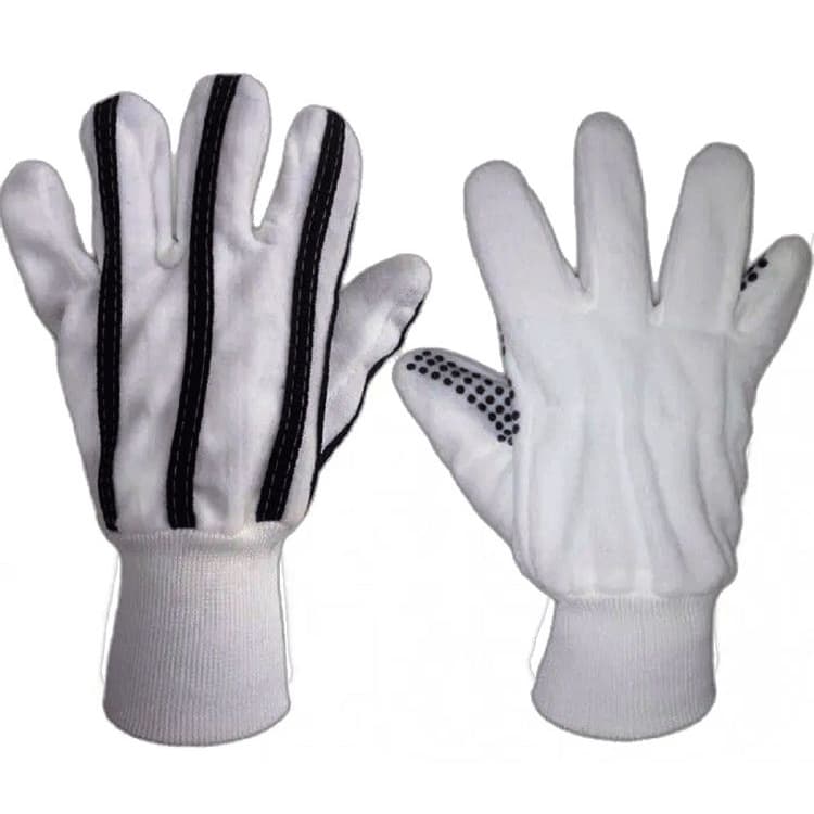 Luva para corte de cana, Serviços no campo pesado - GRAFATEX