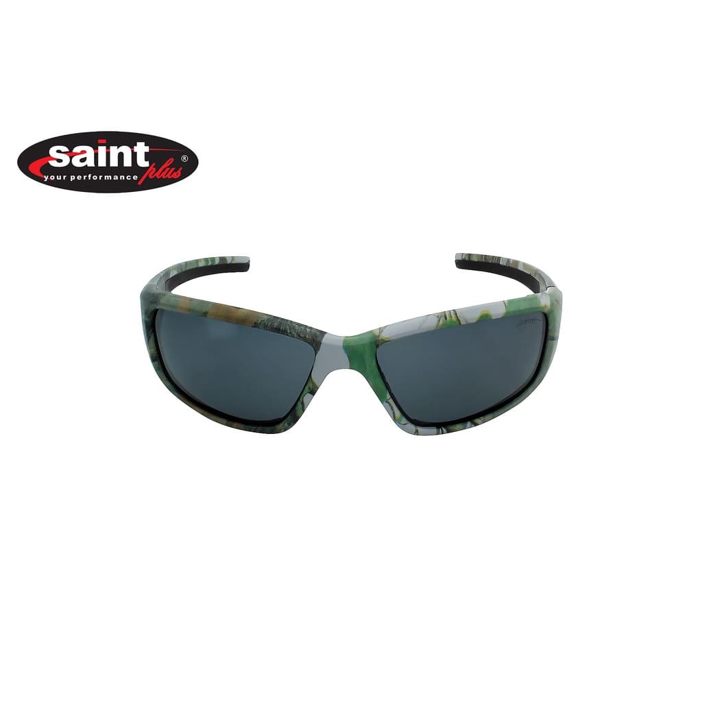 Óculos Polarizado Saint 100% Proteção Uv - Vários Modelos