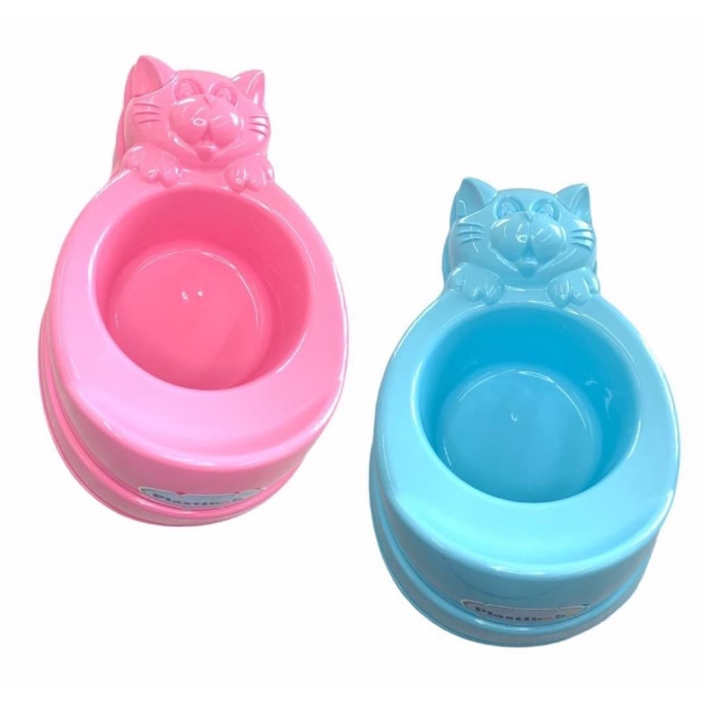 Troninho Infantil Pinico Educativo Gatinho