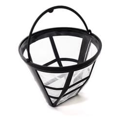 Filtro Permanente Walita Modelo RI7546 RI7567 RI7567 para Cafeteira Eletrica