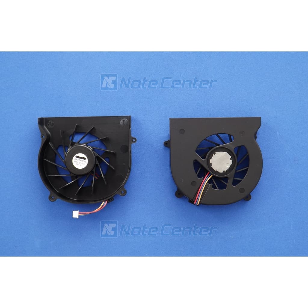 Cooler Sony Vaio VPC-CW Séries