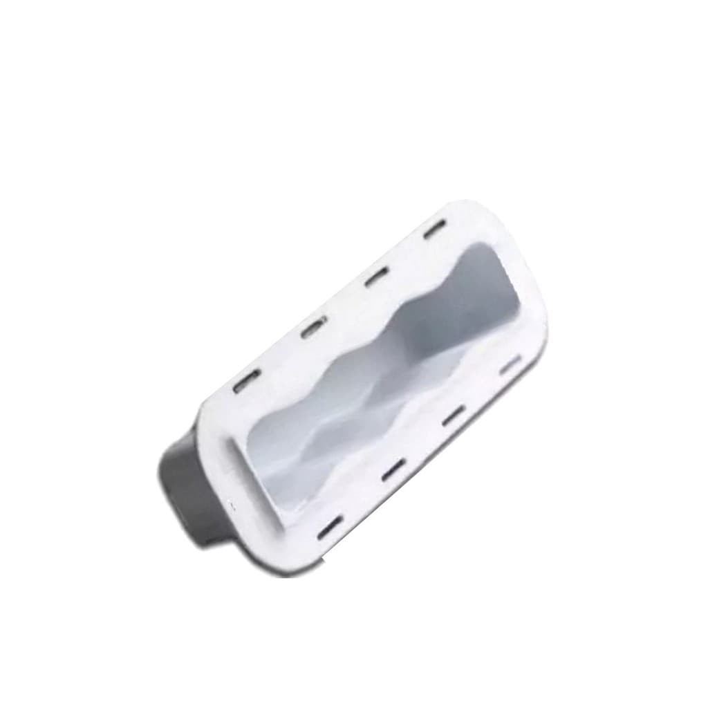 Suporte Encaixe De Mão (handle) Stand Up Paddle