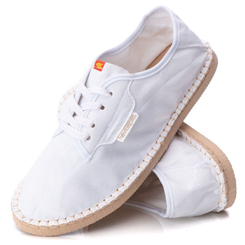 Alpagartas Sneaker Unissex