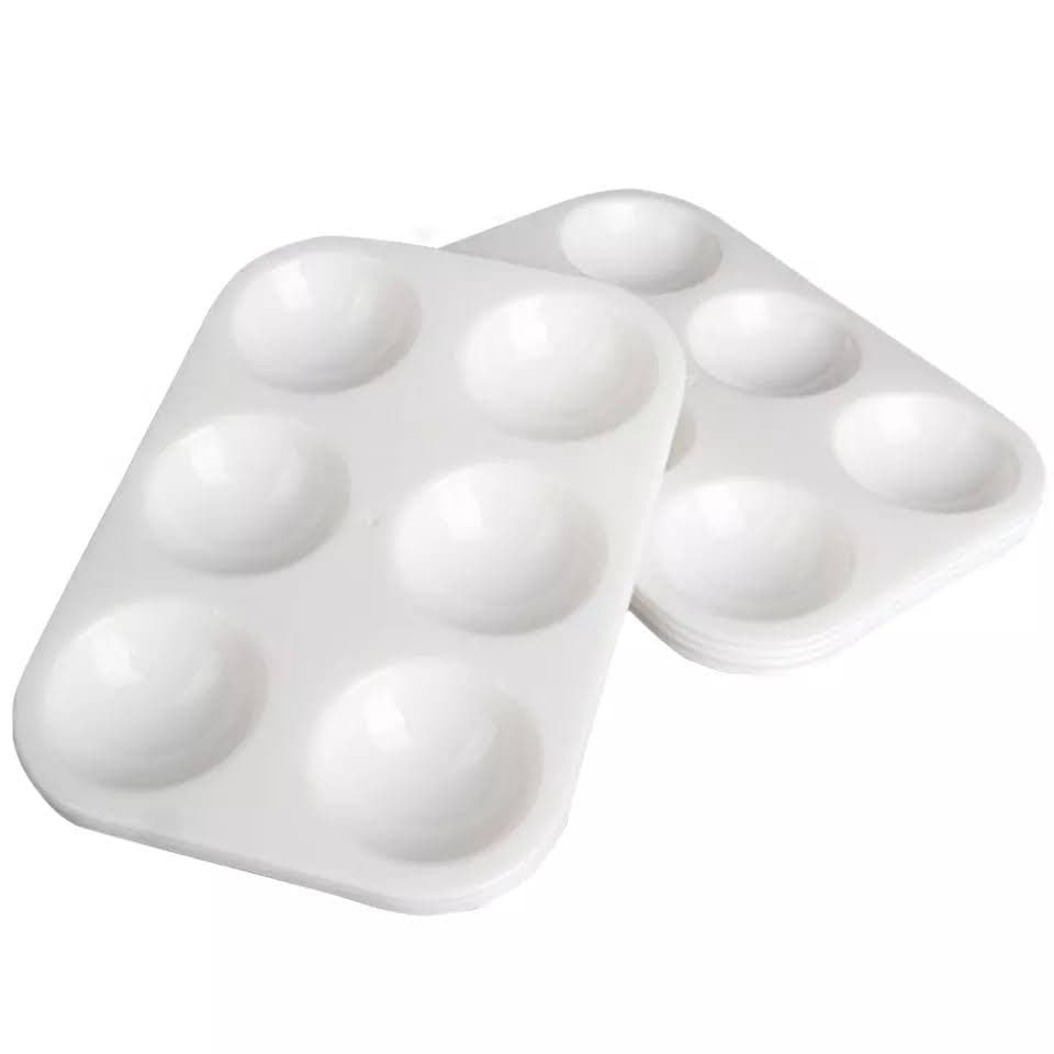 Godê/Paleta para pintura em geral