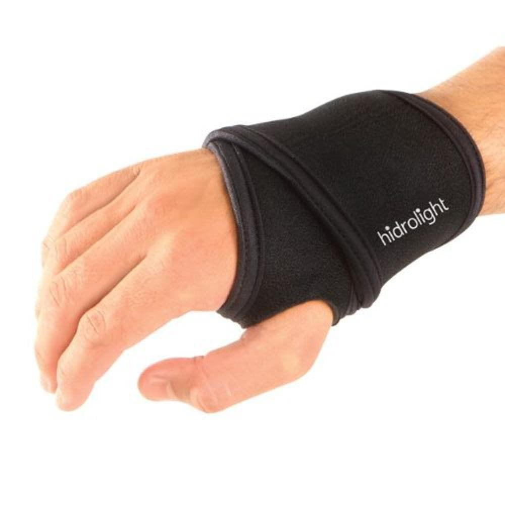 Munhequeira Neoprene Hidrolight