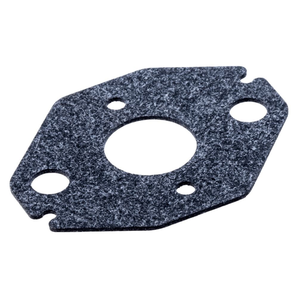 Junta Carburador Roçadeira Husqvarna 129R Original