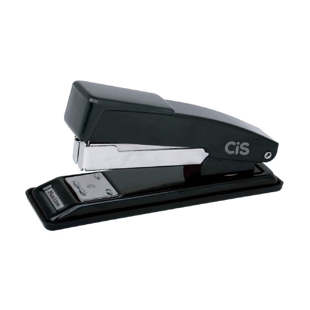 Grampeador Plus Line - Cis