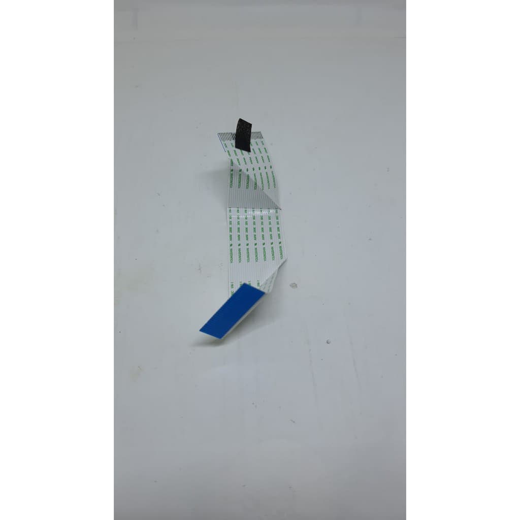 Cabo Flat 13 cm  Home theater sony DAV-FX888k PL1779