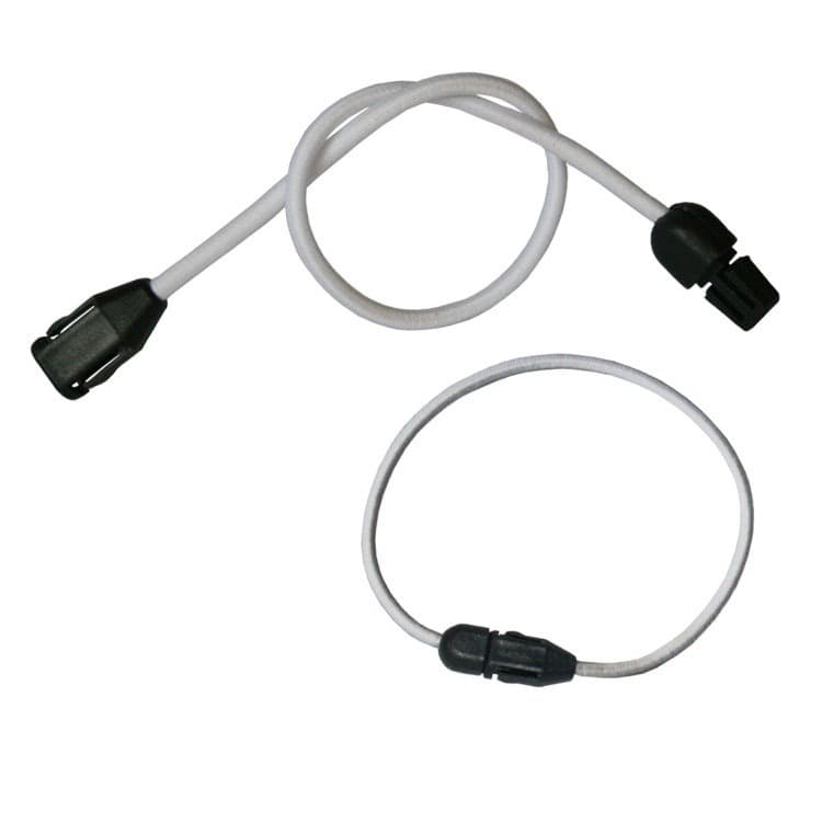 Bombacho Fecho Rápido - Elite