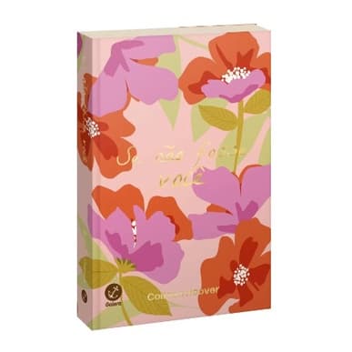 Se Não Fosse Você - Collen Hoover