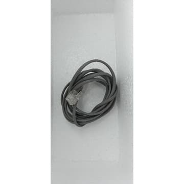 cabo de telefone fixo usado