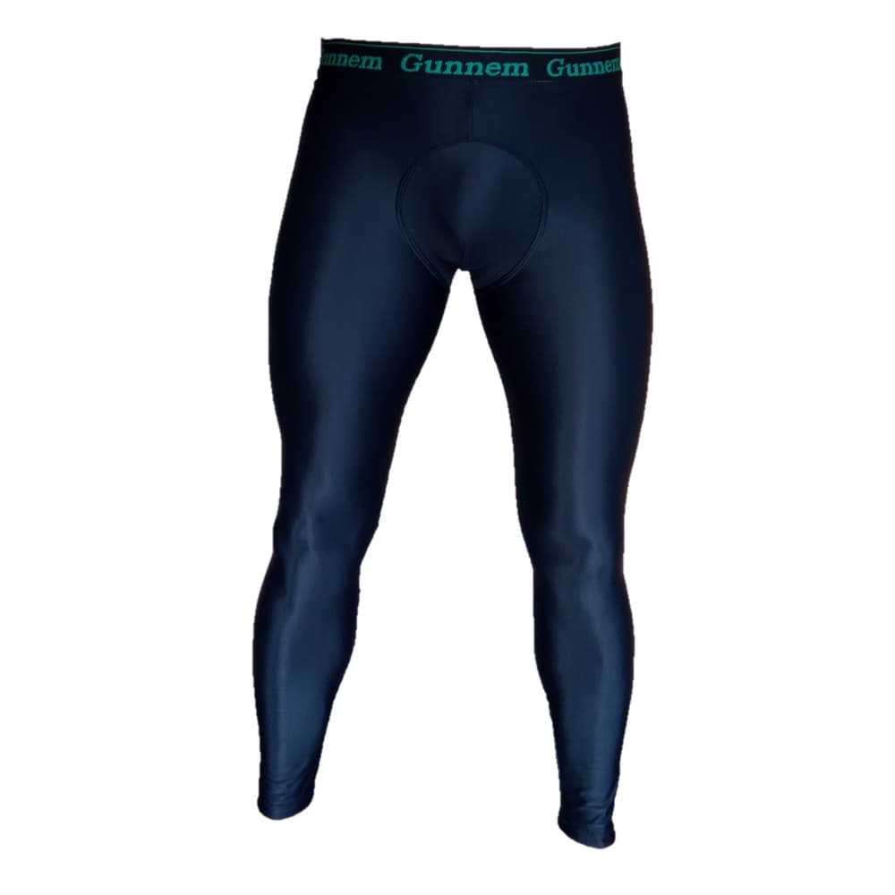 Calça Térmica Segunda Pele Masculina Plus Size Tamanho 48 50 52 54 56 58 60